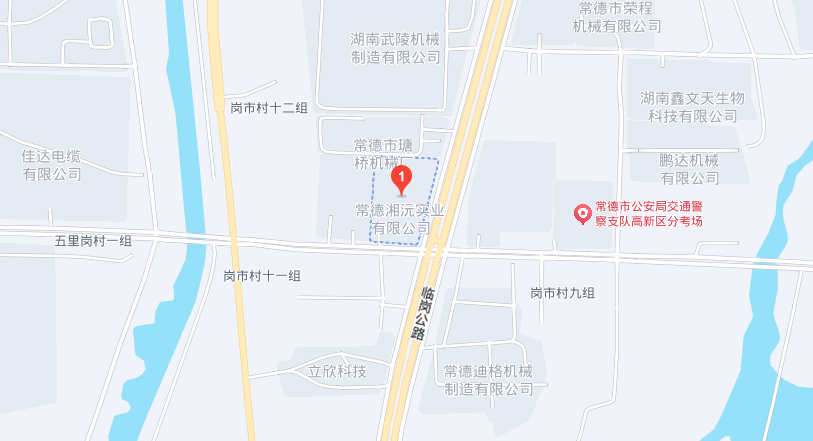 常德湘沅實(shí)業(yè)有限公司,常德垂直垃圾壓縮站,地埋式垃圾壓縮站,電動人力斗車,電動三輪高壓清運(yùn)車,電動助力拉車